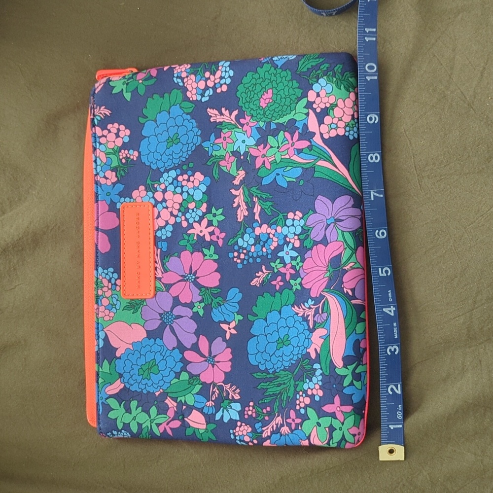 Marc by Marc Jacobs tablet case.